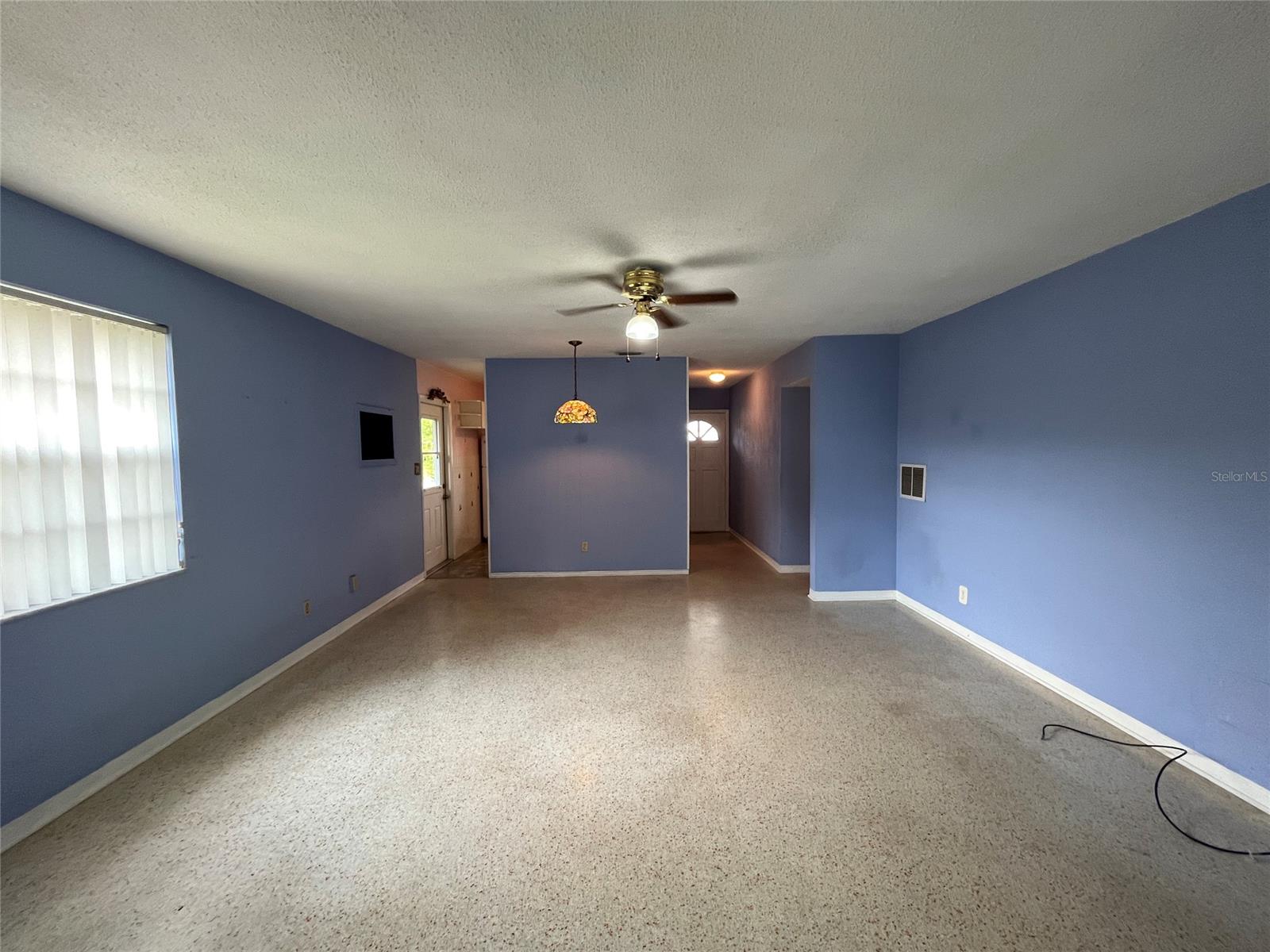 Oak Lea Village Sec 02 - Residential