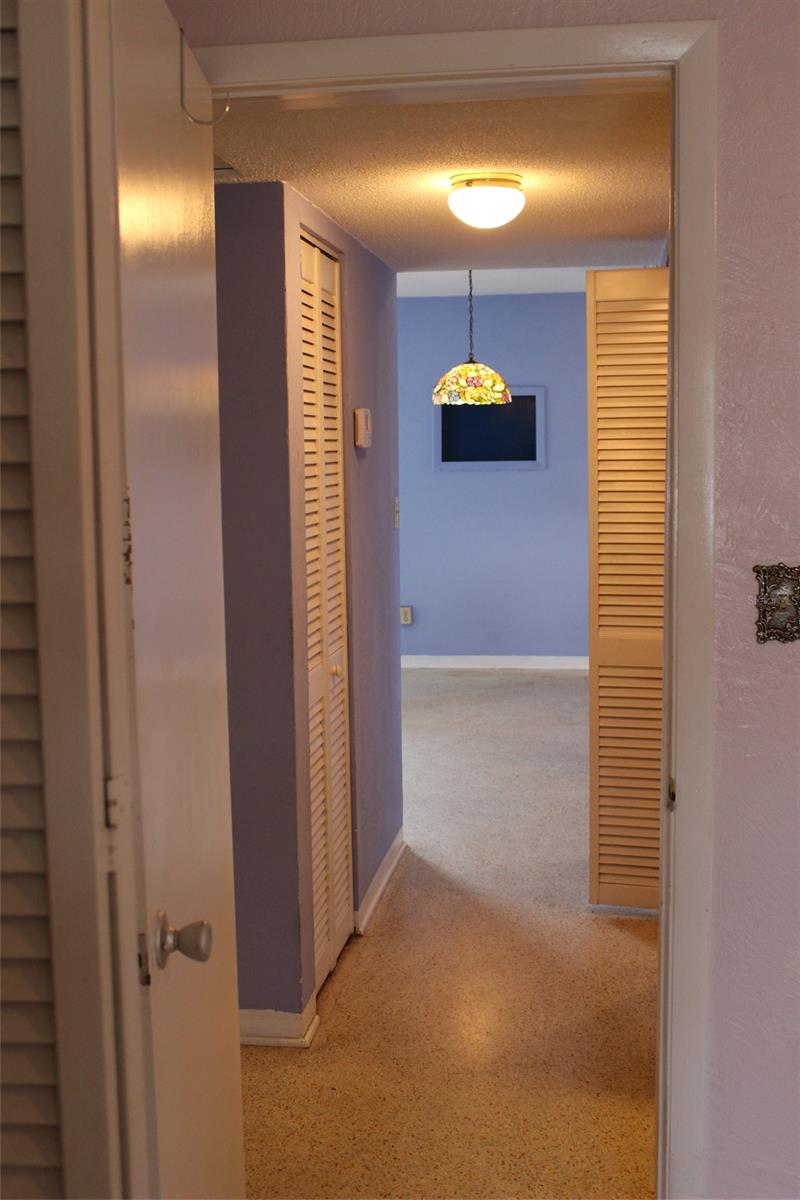 Oak Lea Village Sec 02 - Residential