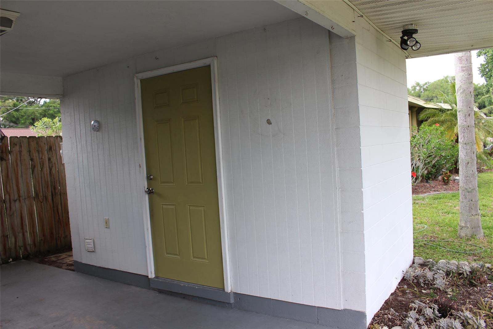 Oak Lea Village Sec 02 - Residential