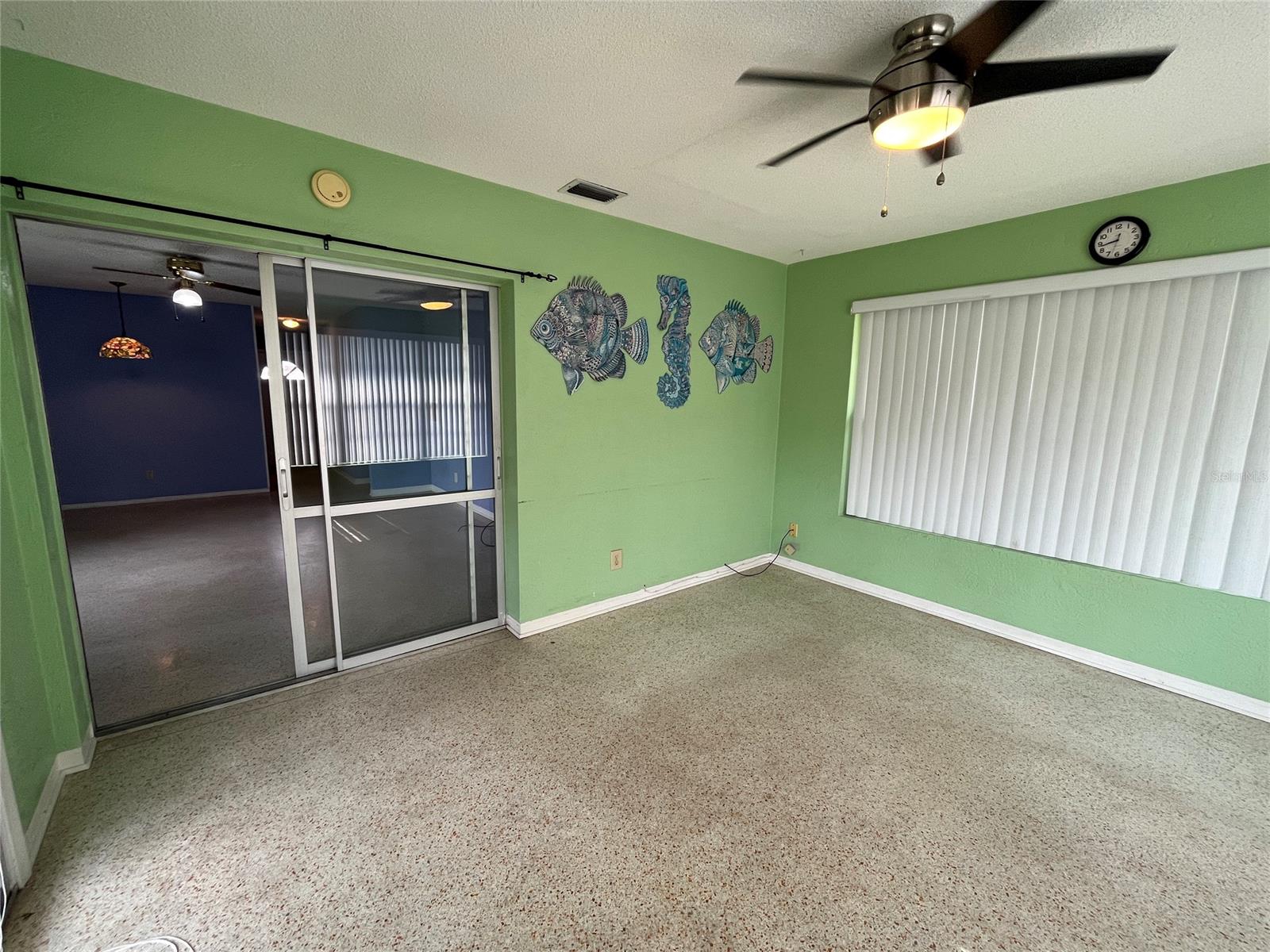 Oak Lea Village Sec 02 - Residential