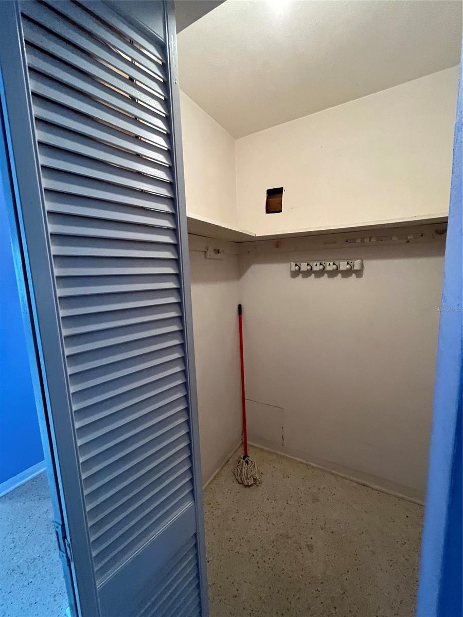 Oak Lea Village Sec 02 - Residential