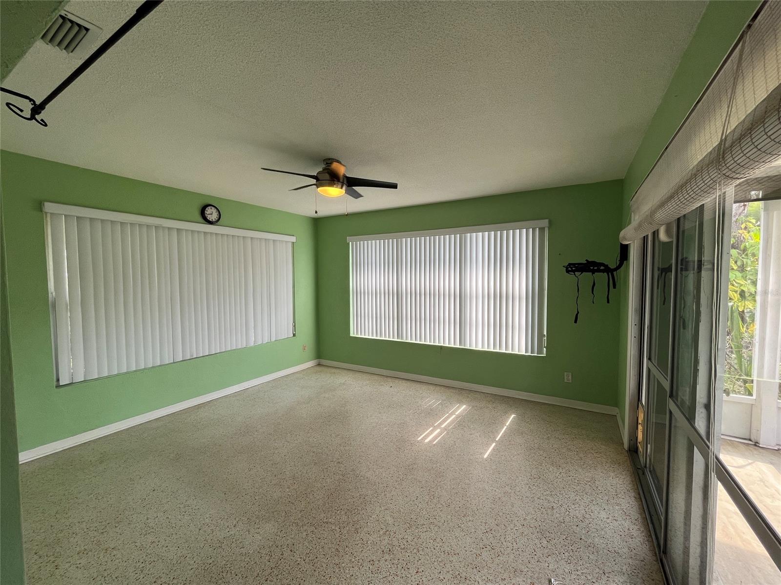 Oak Lea Village Sec 02 - Residential