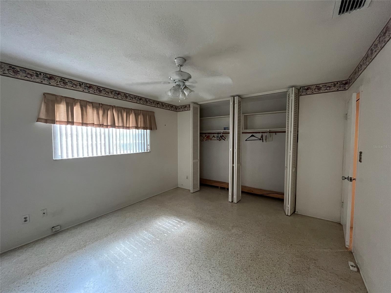 Oak Lea Village Sec 02 - Residential