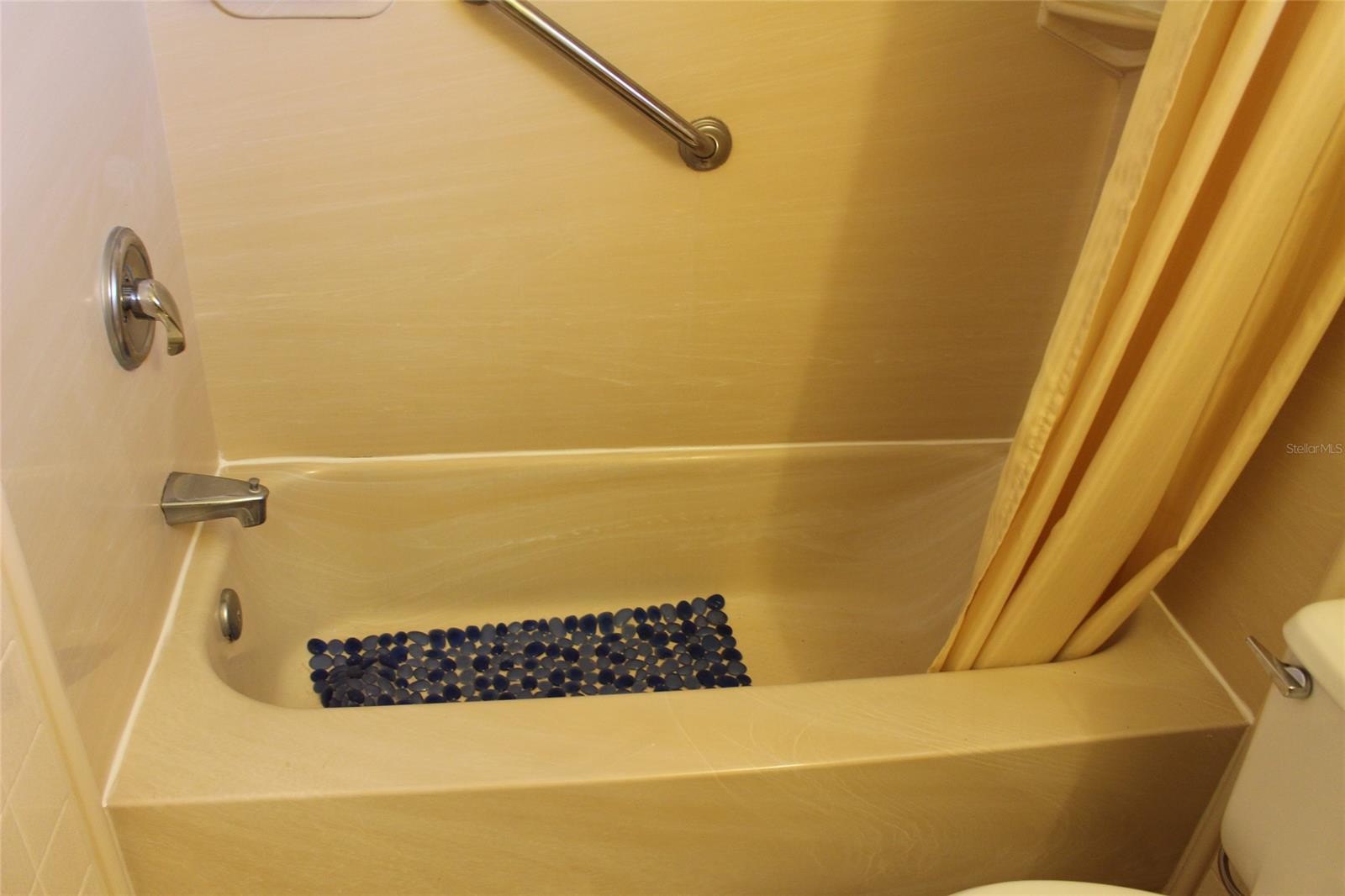 Oak Lea Village Sec 02 - Residential