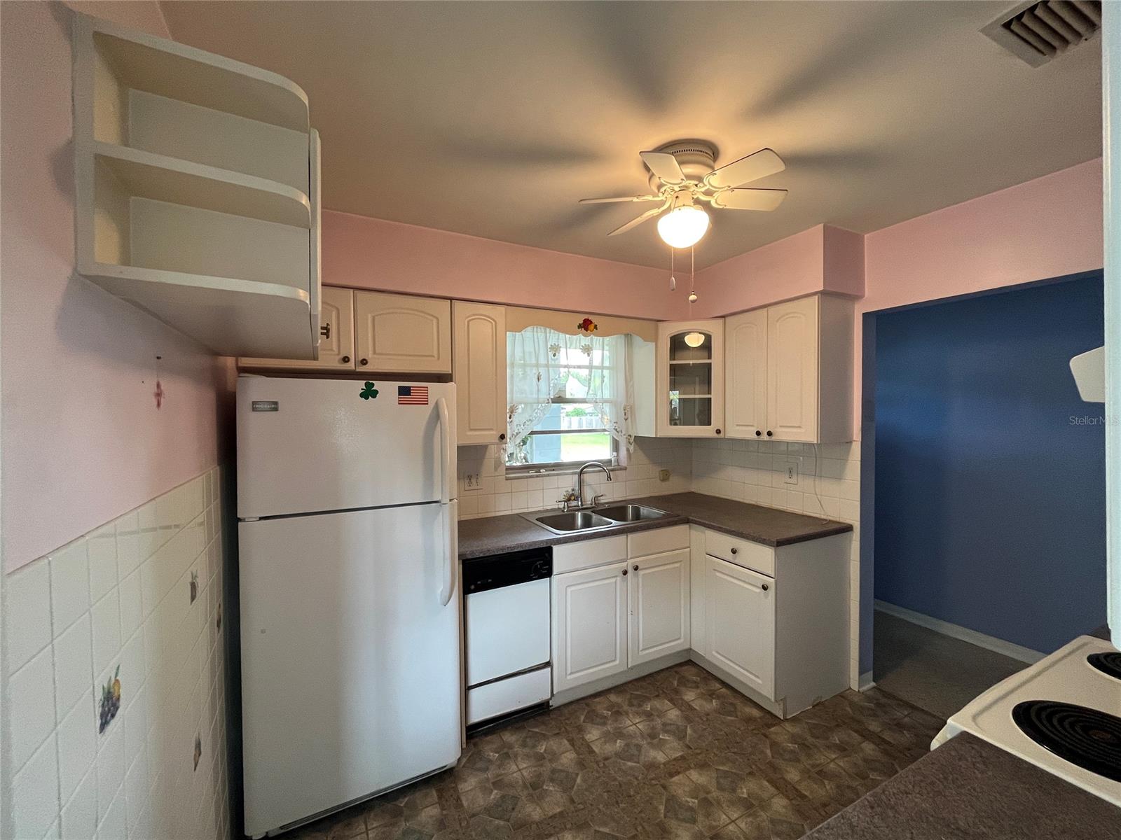 Oak Lea Village Sec 02 - Residential