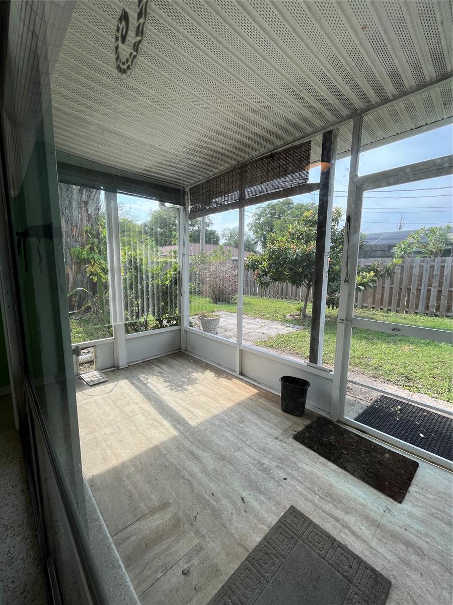 Oak Lea Village Sec 02 - Residential