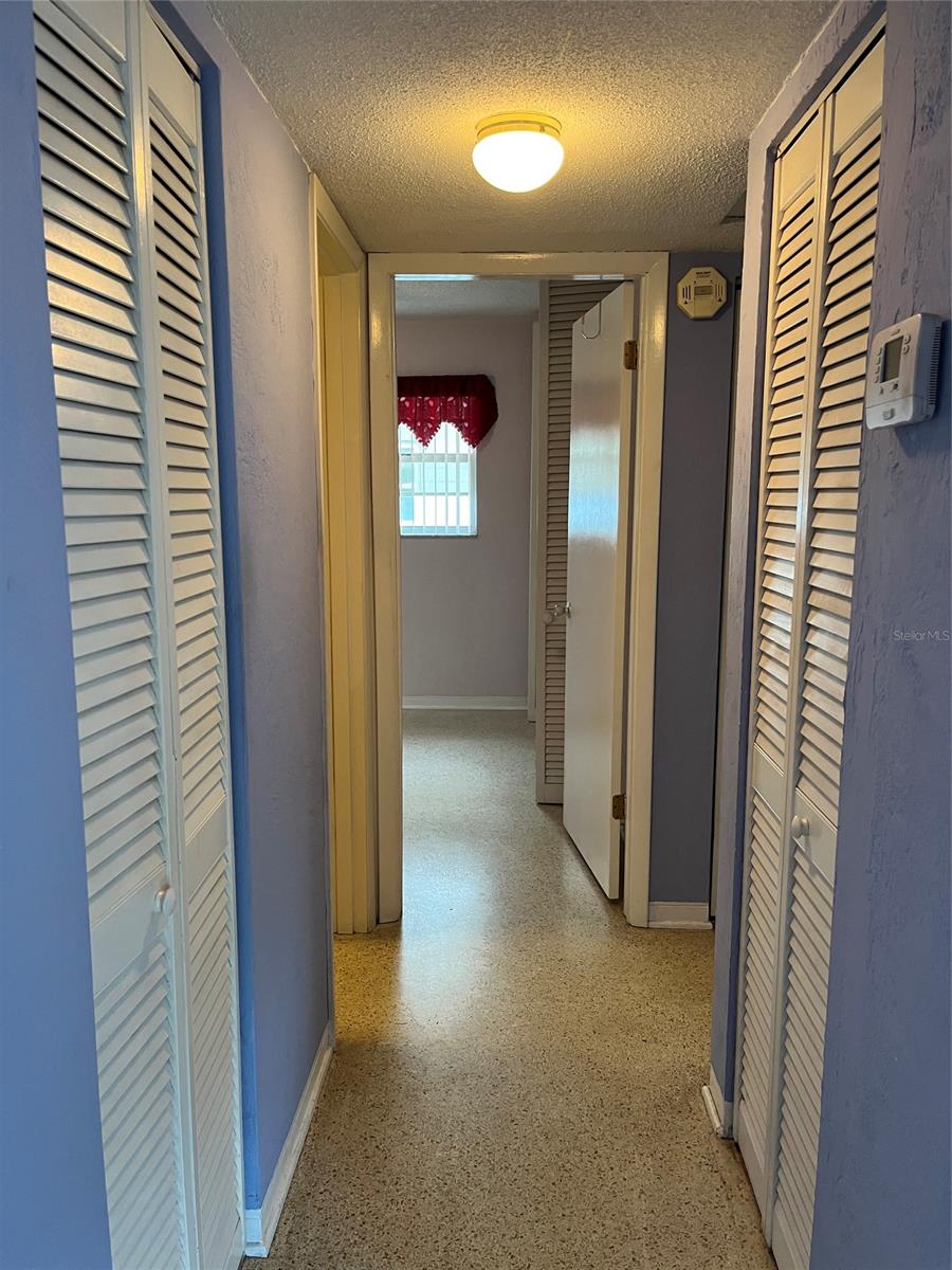 Oak Lea Village Sec 02 - Residential