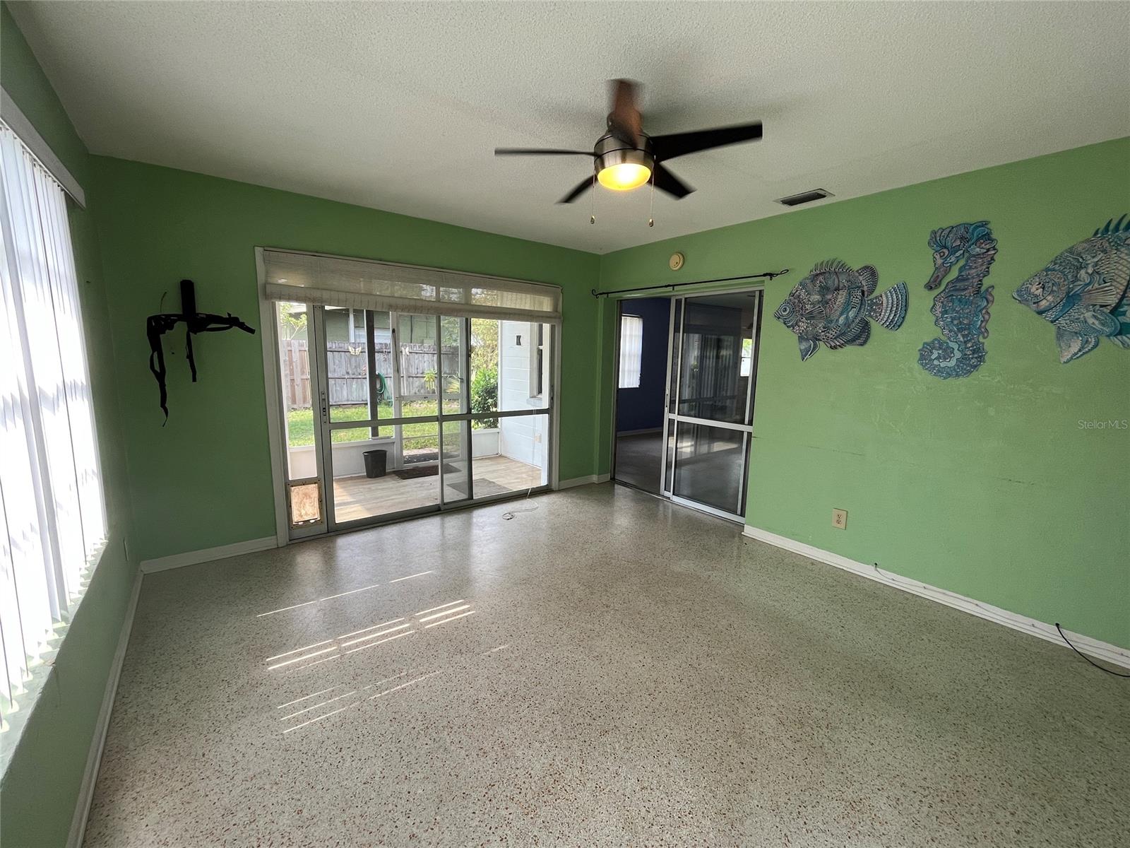 Oak Lea Village Sec 02 - Residential