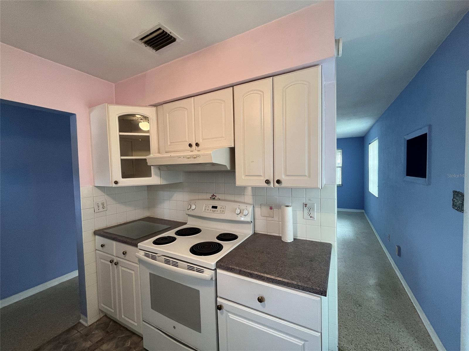 Oak Lea Village Sec 02 - Residential