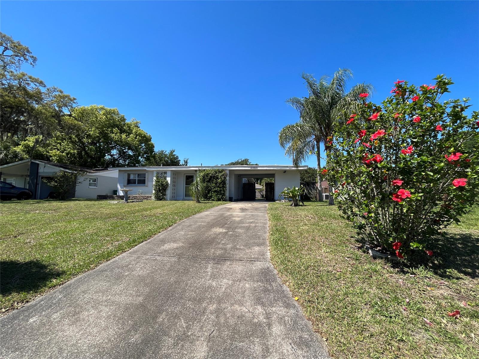 Oak Lea Village Sec 02 - Residential