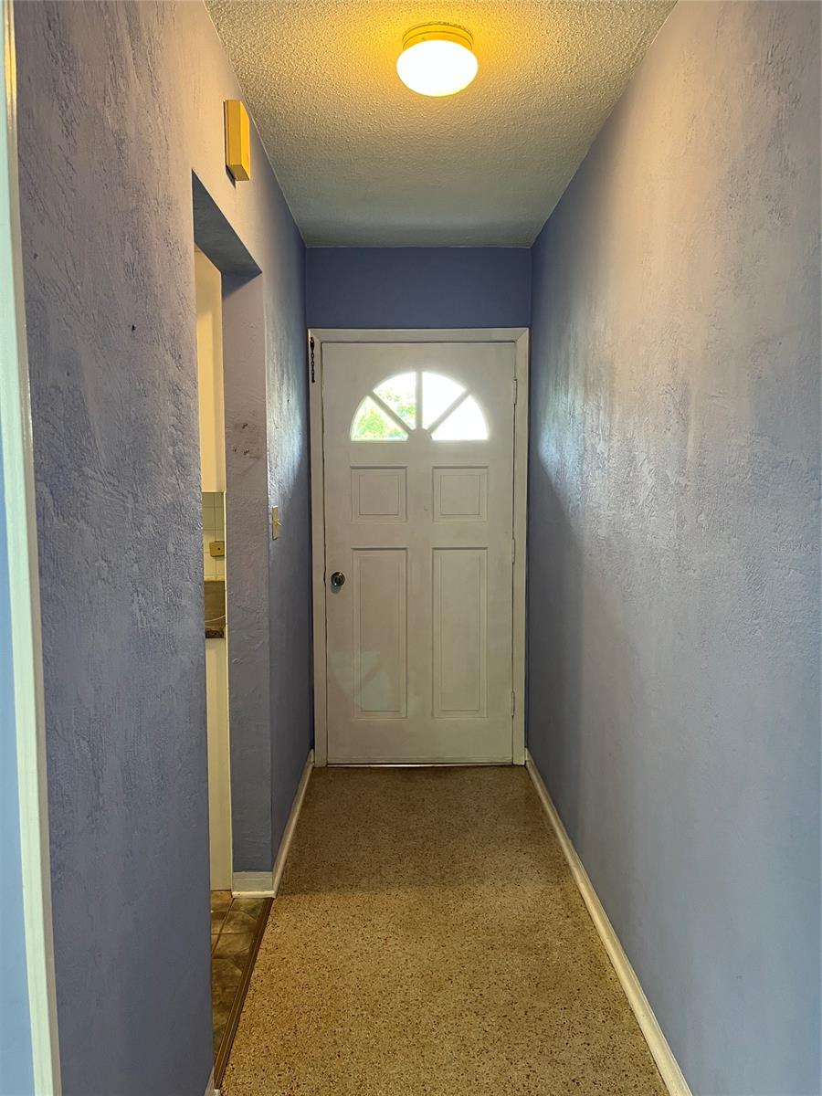 Oak Lea Village Sec 02 - Residential