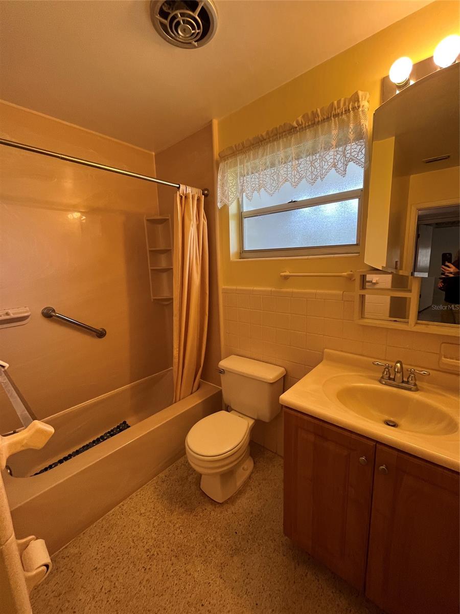 Oak Lea Village Sec 02 - Residential