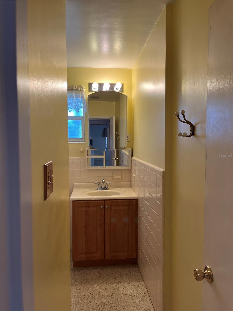 Oak Lea Village Sec 02 - Residential