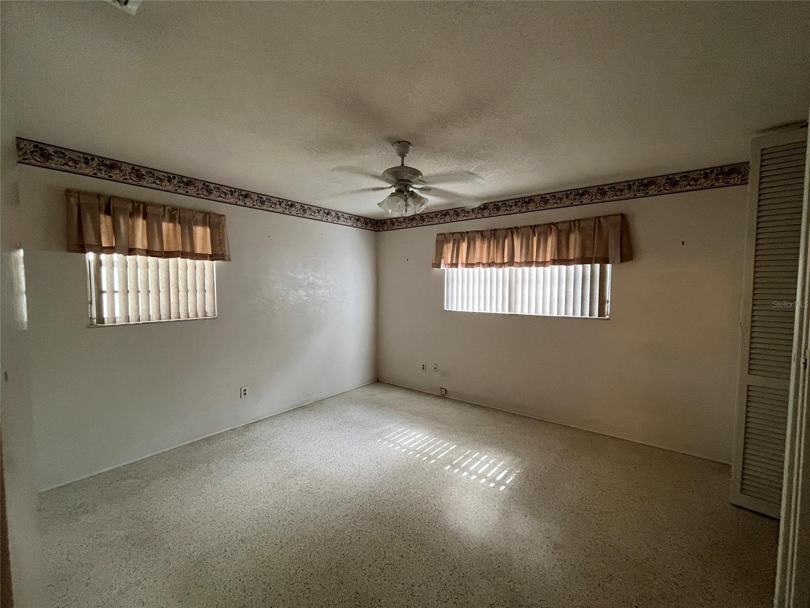 Oak Lea Village Sec 02 - Residential