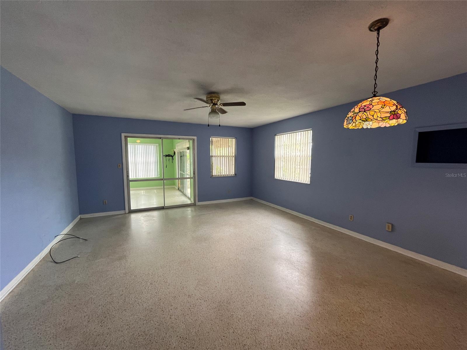 Oak Lea Village Sec 02 - Residential