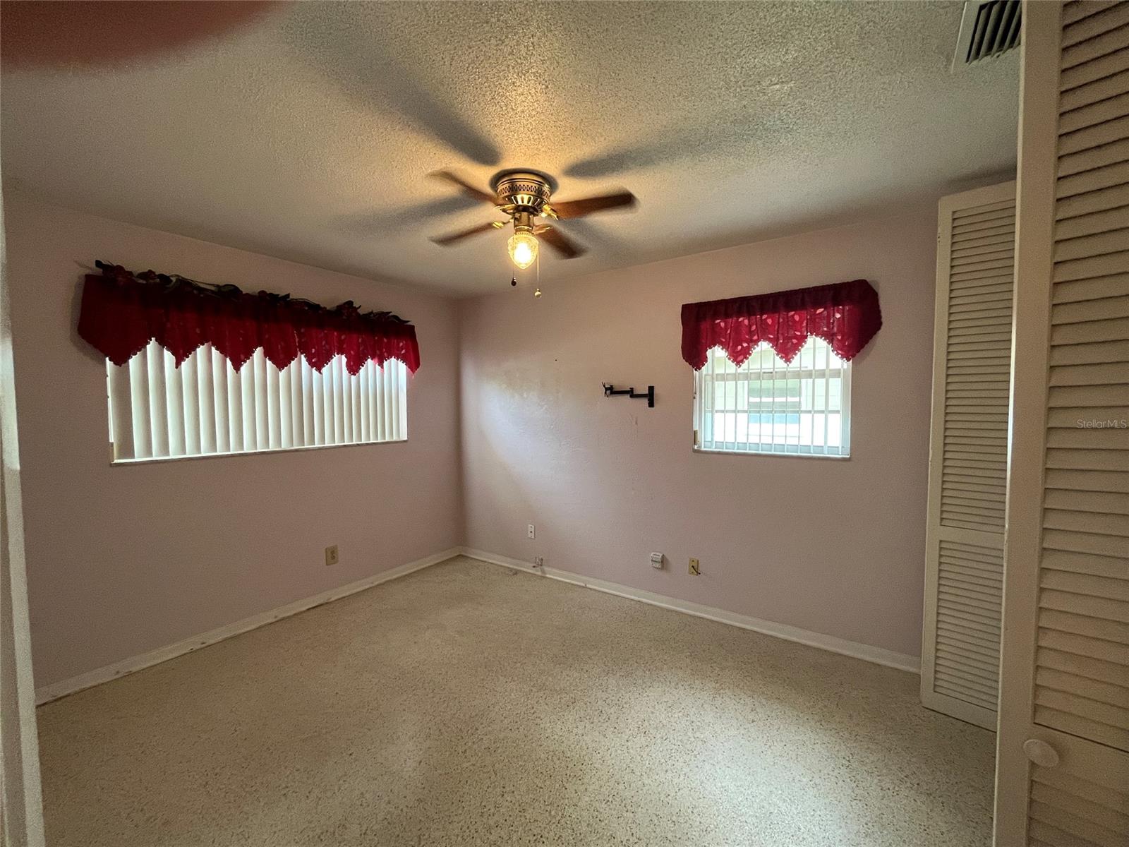 Oak Lea Village Sec 02 - Residential