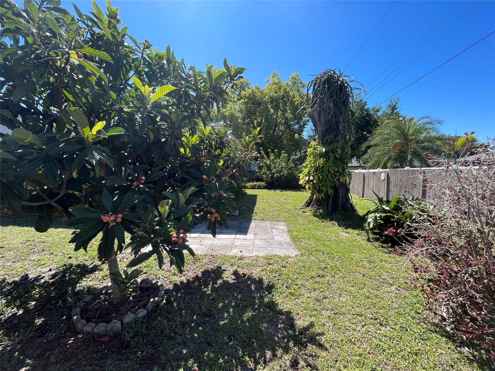 Oak Lea Village Sec 02 - Residential