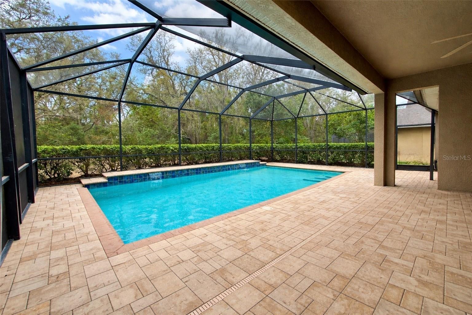 STARLING AT FISHHAWK PH 2C-2 - Residential