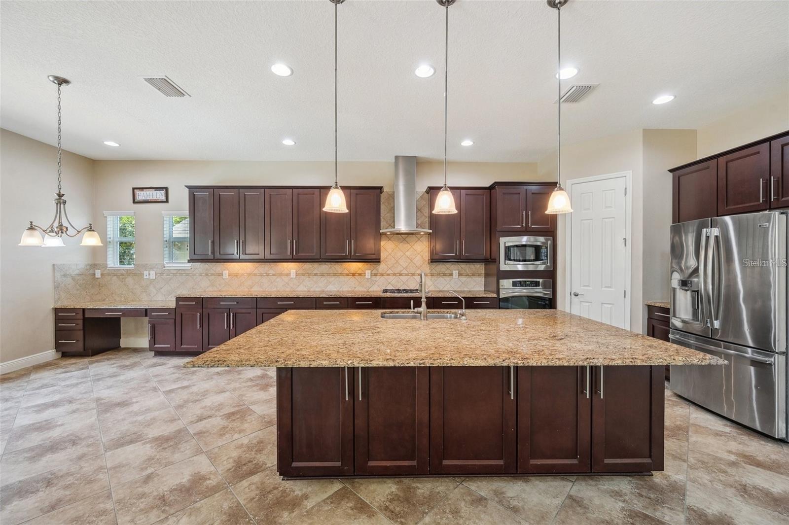 STARLING AT FISHHAWK PH 2C-2 - Residential