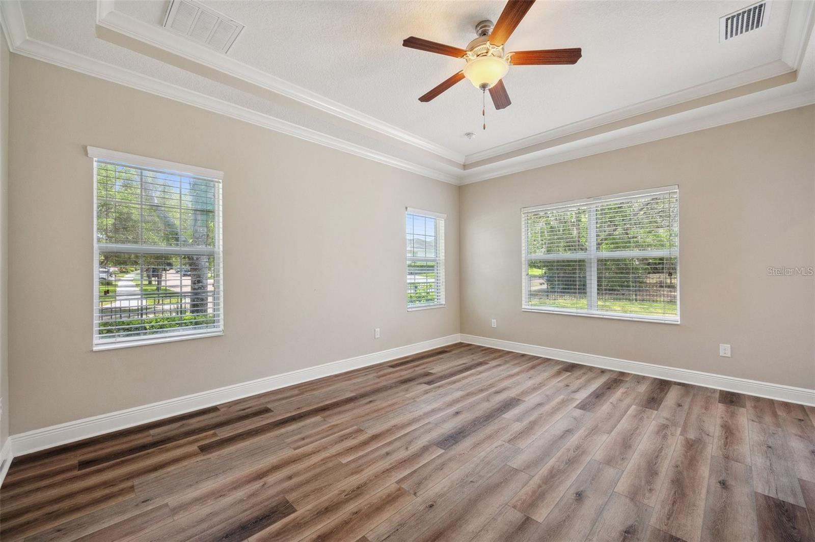 STARLING AT FISHHAWK PH 2C-2 - Residential