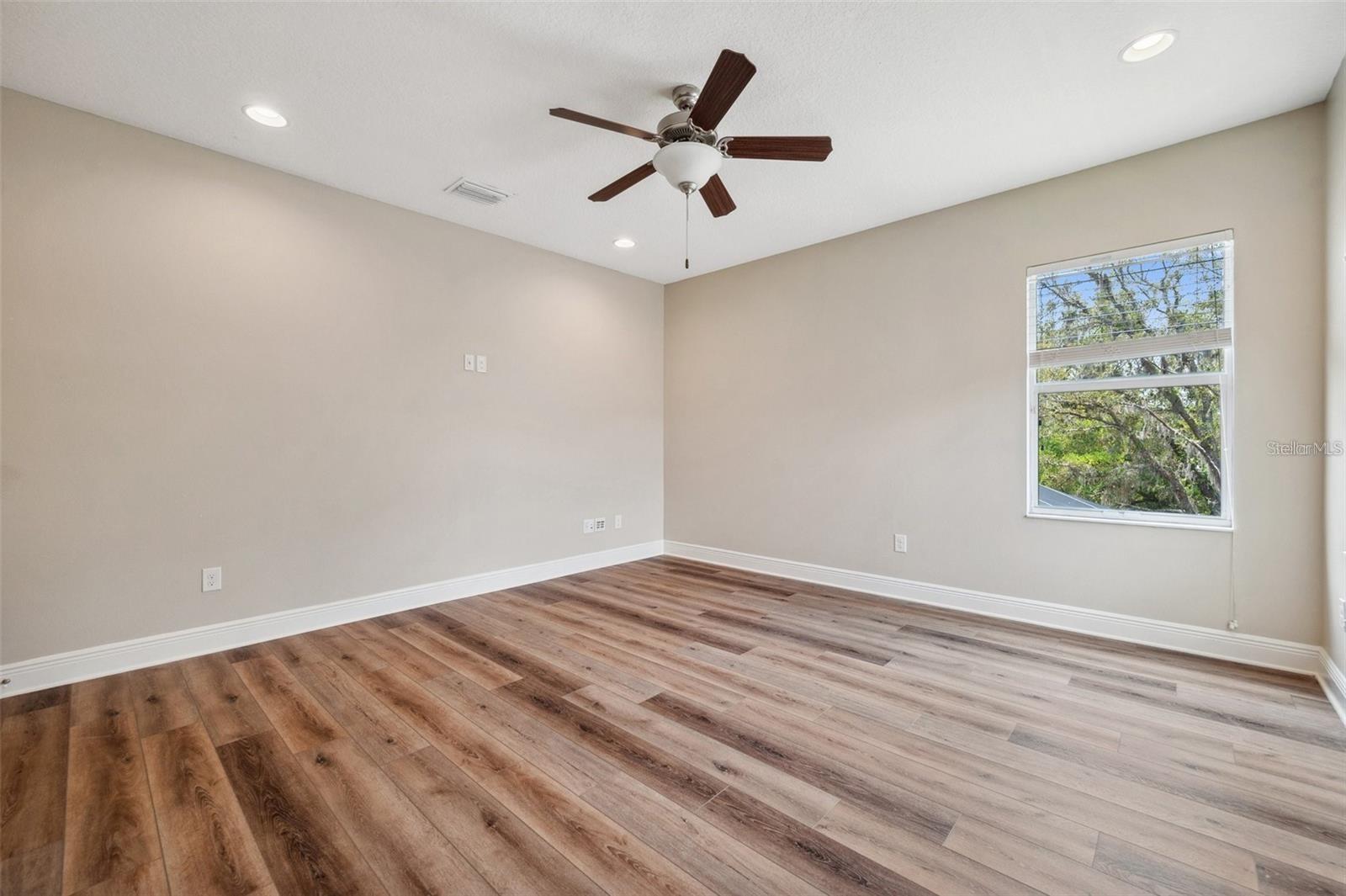 STARLING AT FISHHAWK PH 2C-2 - Residential