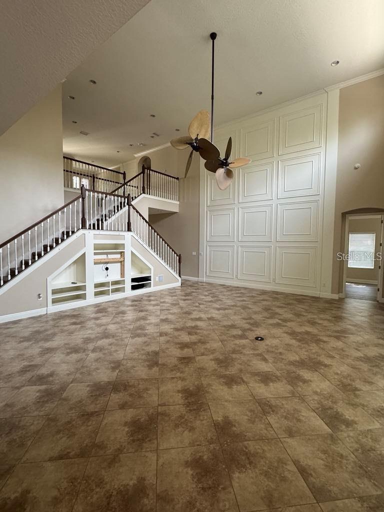 STARLING AT FISHHAWK PH 2C-2 - Residential