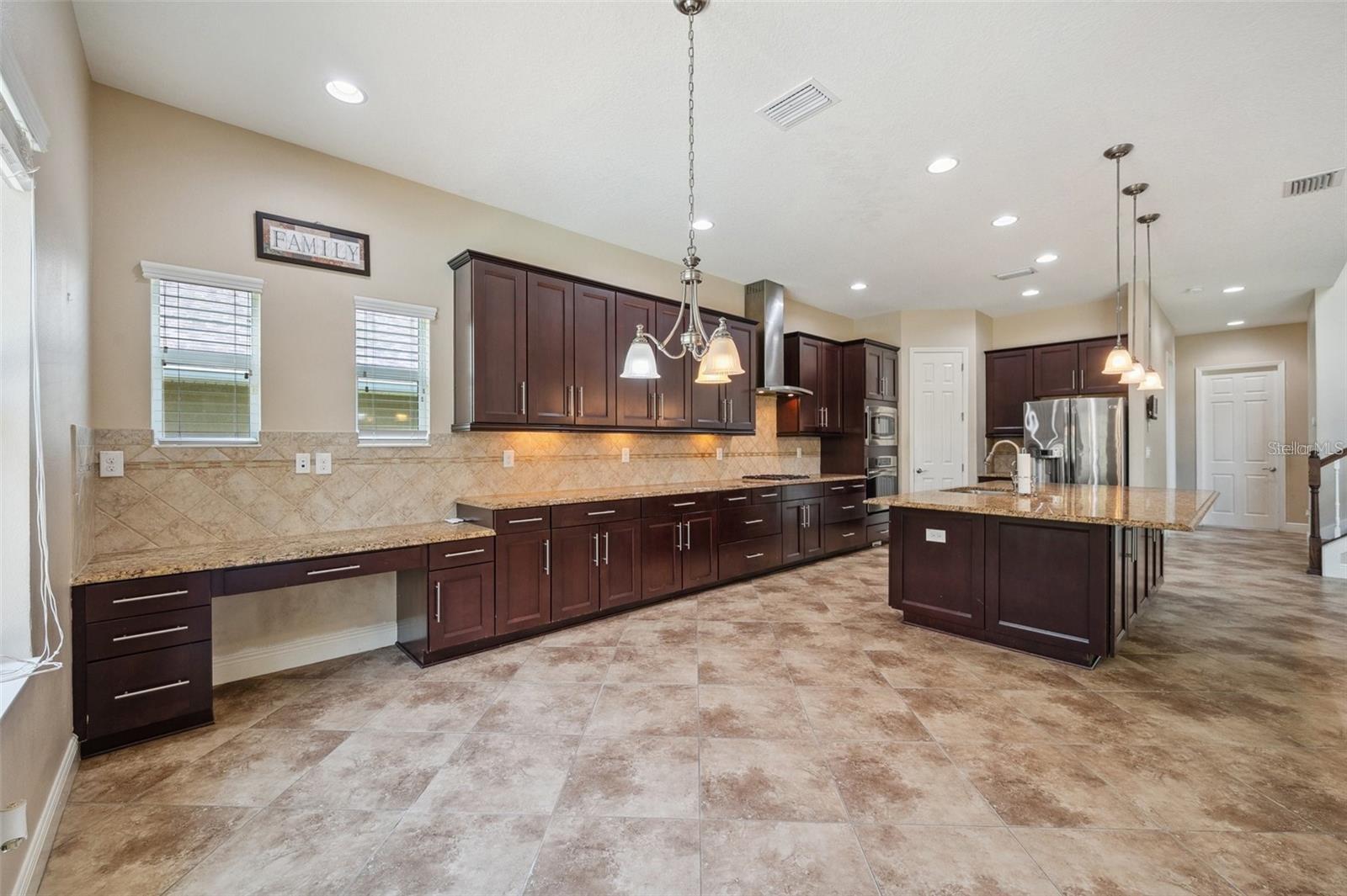 STARLING AT FISHHAWK PH 2C-2 - Residential