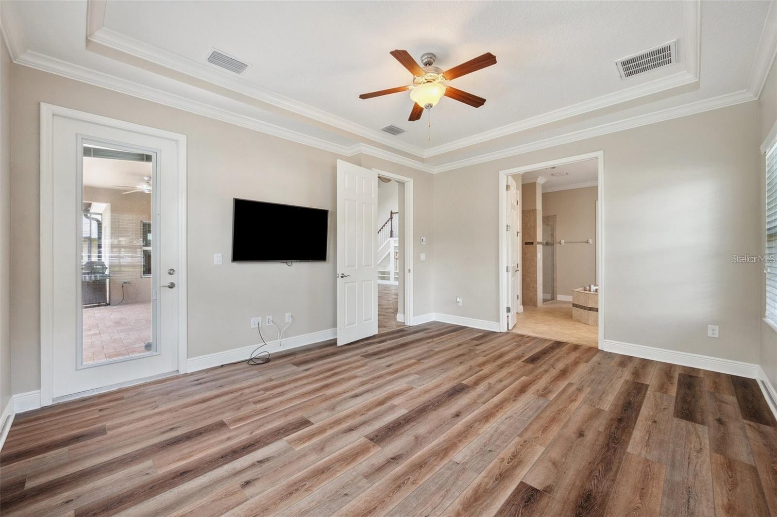 STARLING AT FISHHAWK PH 2C-2 - Residential