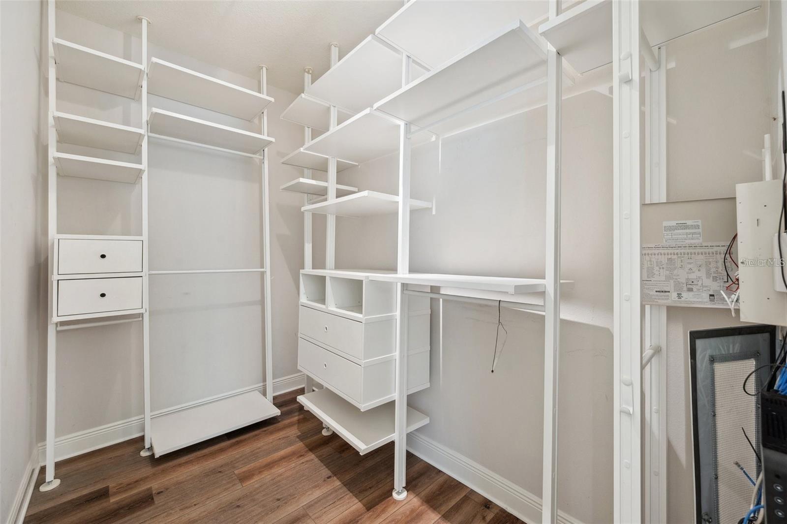 STARLING AT FISHHAWK PH 2C-2 - Residential