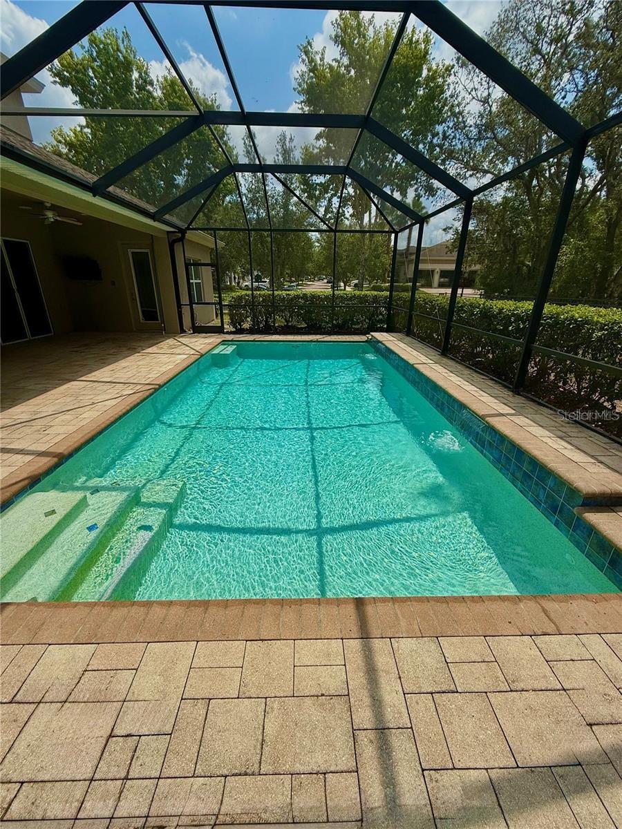 STARLING AT FISHHAWK PH 2C-2 - Residential