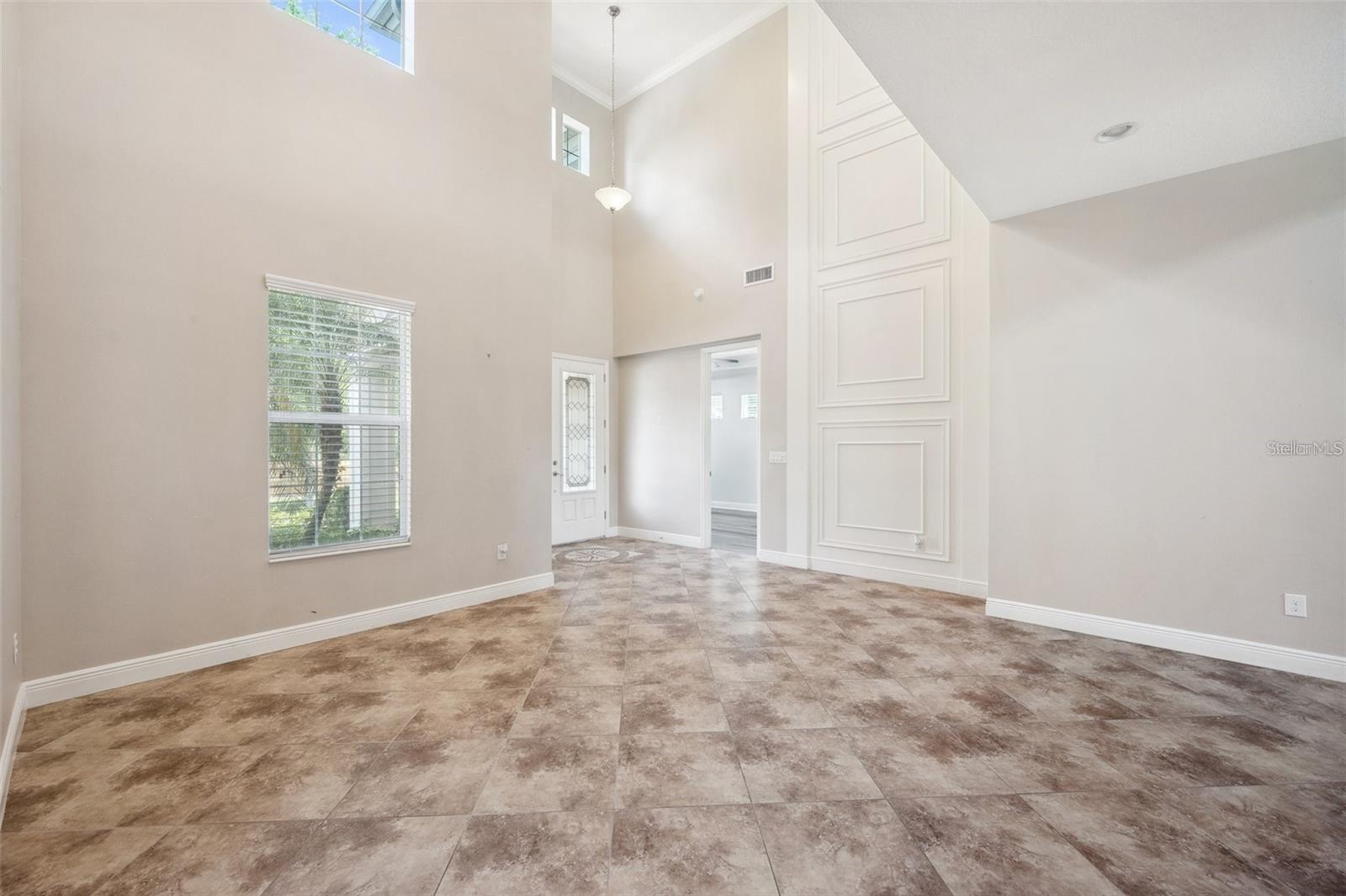 STARLING AT FISHHAWK PH 2C-2 - Residential