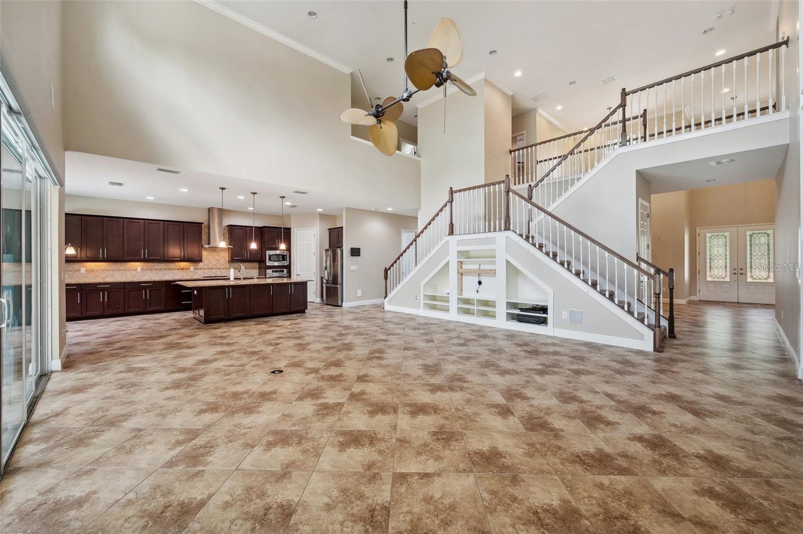 STARLING AT FISHHAWK PH 2C-2 - Residential