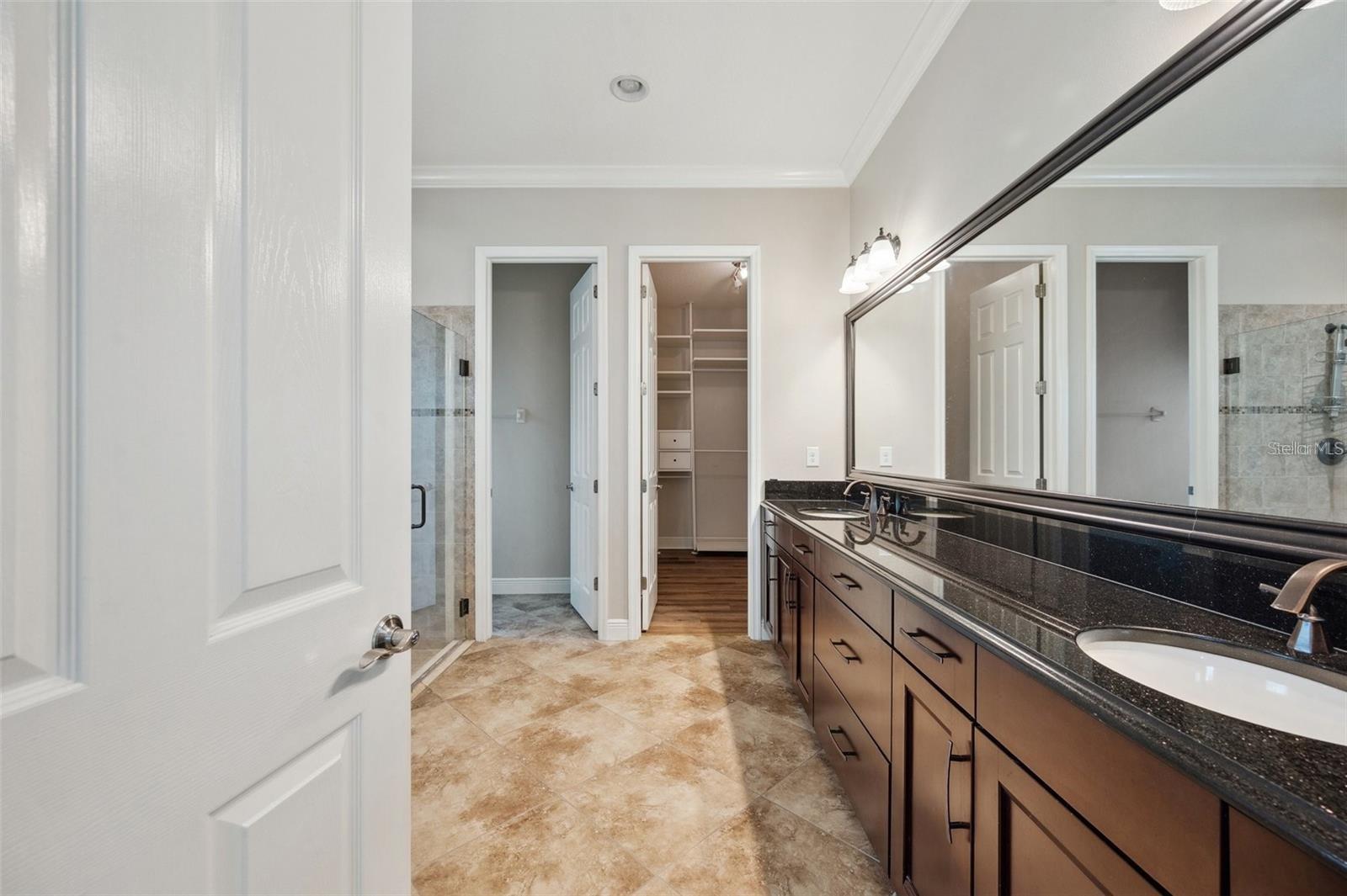 STARLING AT FISHHAWK PH 2C-2 - Residential