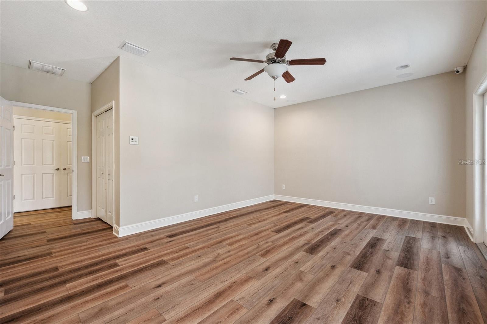 STARLING AT FISHHAWK PH 2C-2 - Residential