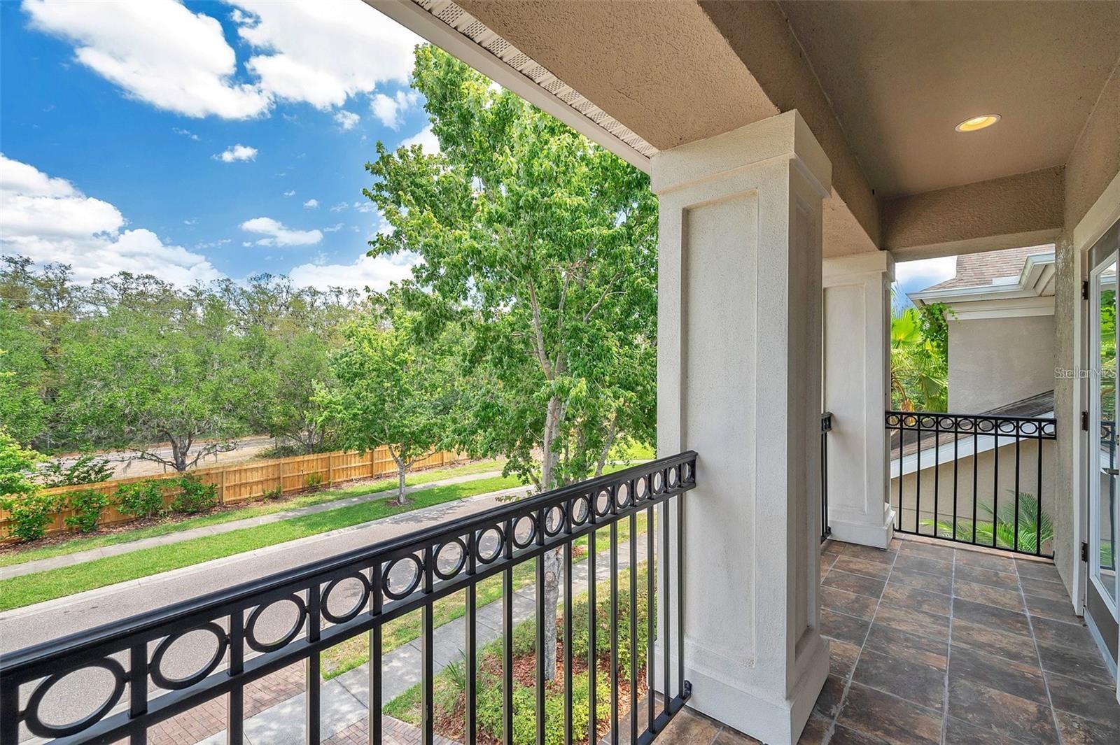 STARLING AT FISHHAWK PH 2C-2 - Residential