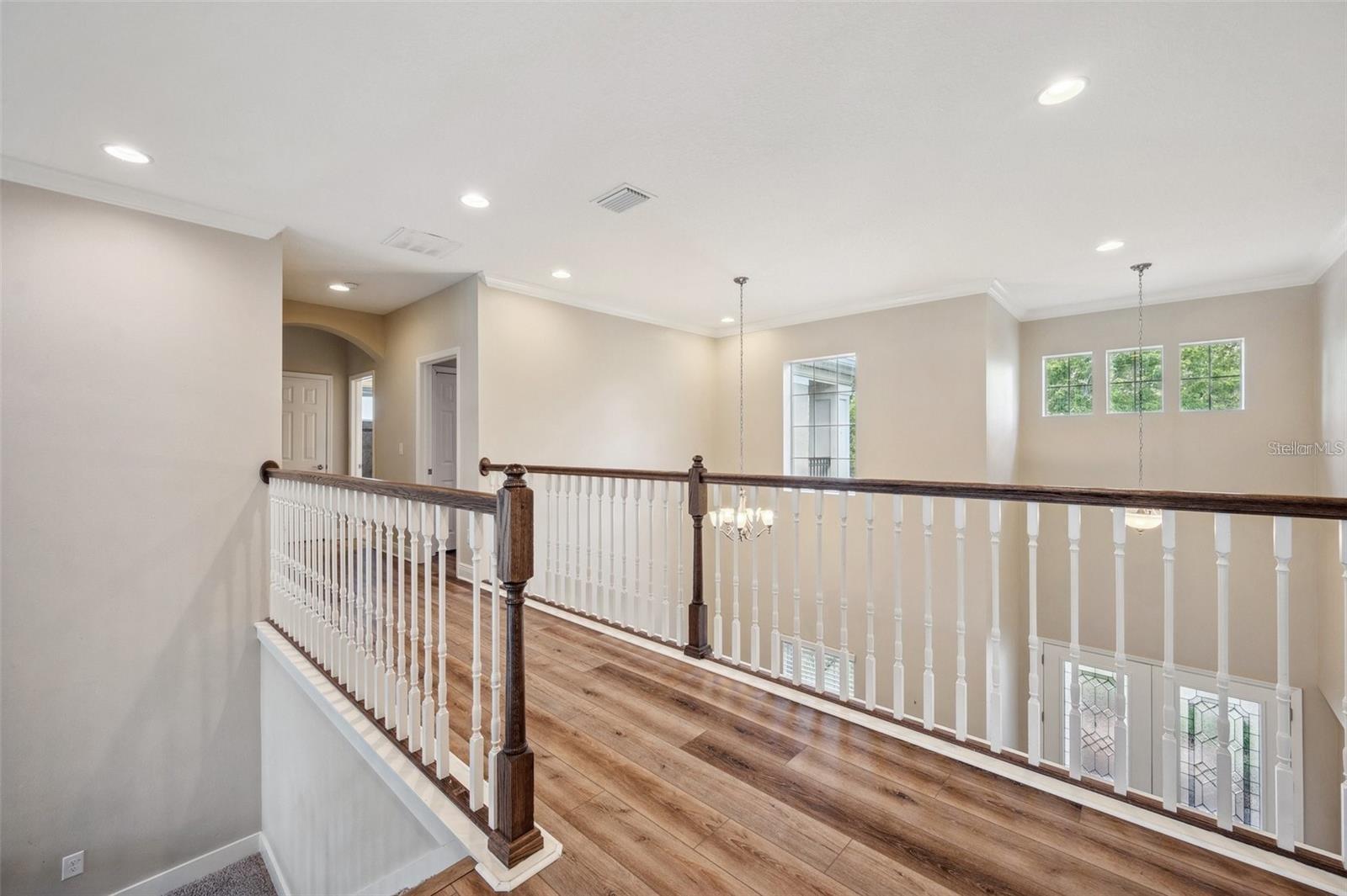 STARLING AT FISHHAWK PH 2C-2 - Residential