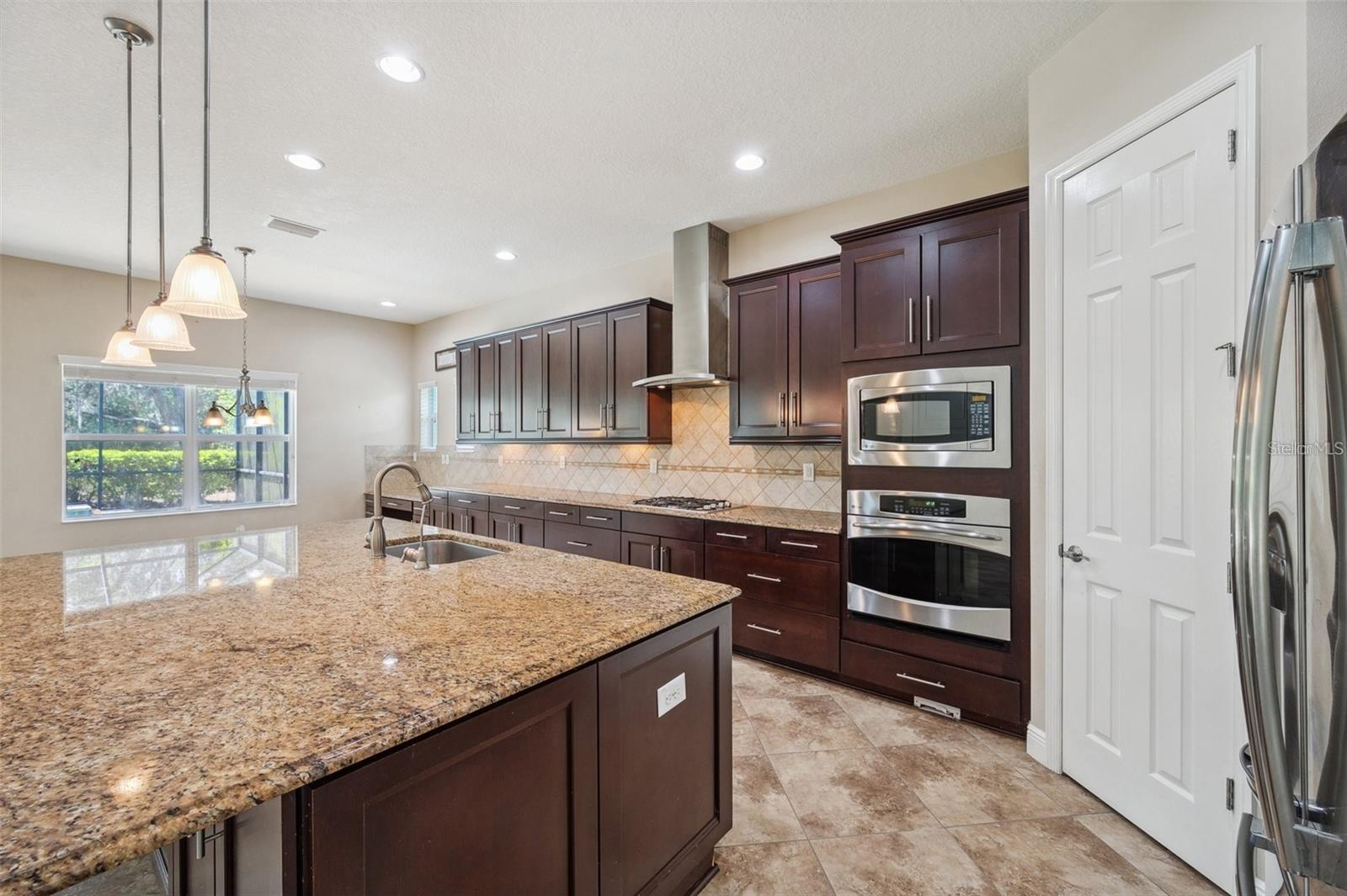 STARLING AT FISHHAWK PH 2C-2 - Residential