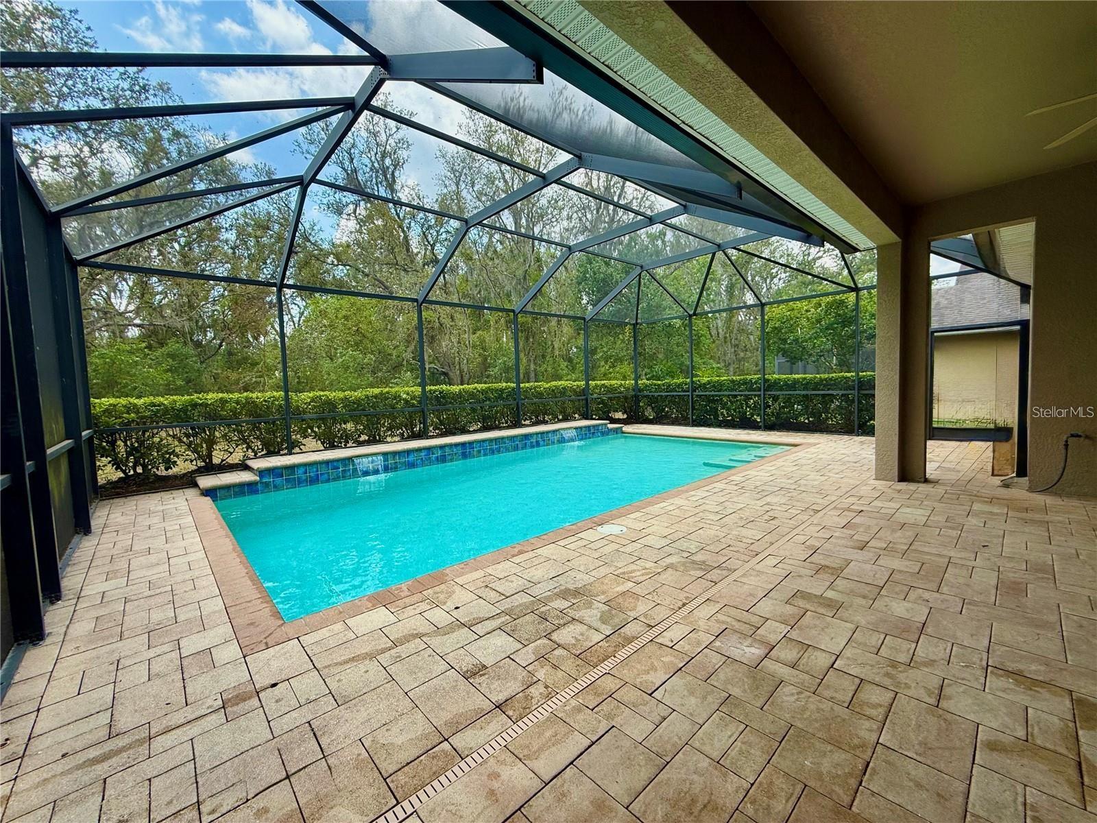 STARLING AT FISHHAWK PH 2C-2 - Residential