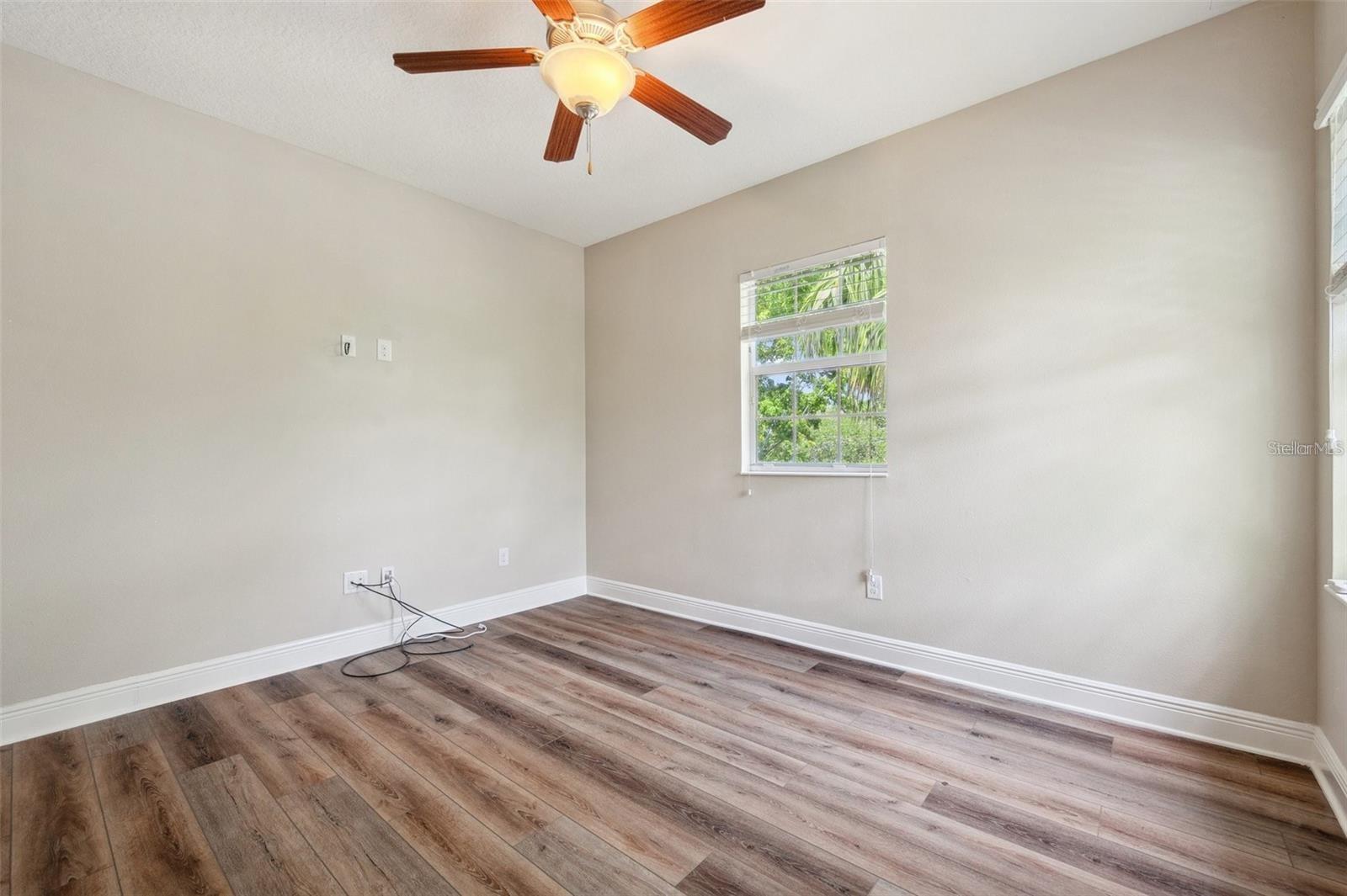 STARLING AT FISHHAWK PH 2C-2 - Residential