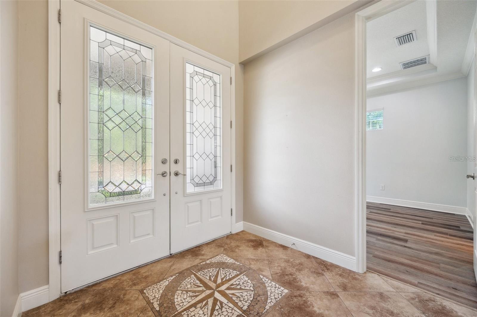 STARLING AT FISHHAWK PH 2C-2 - Residential