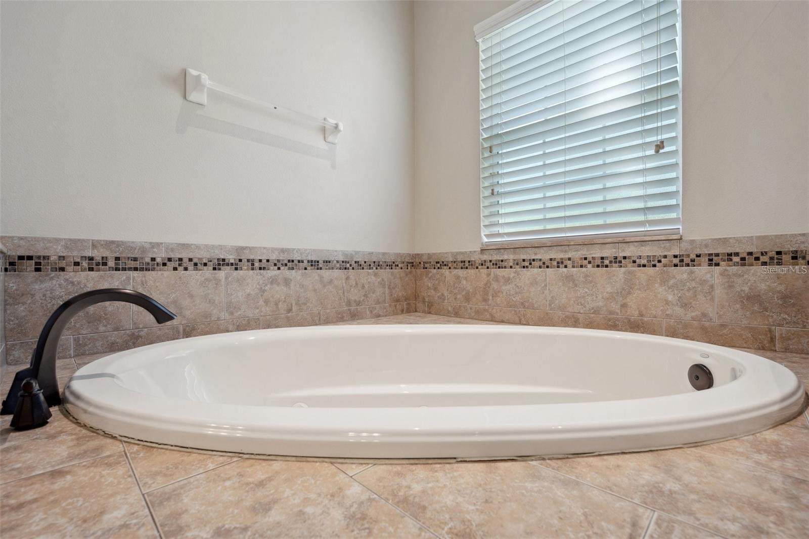 STARLING AT FISHHAWK PH 2C-2 - Residential