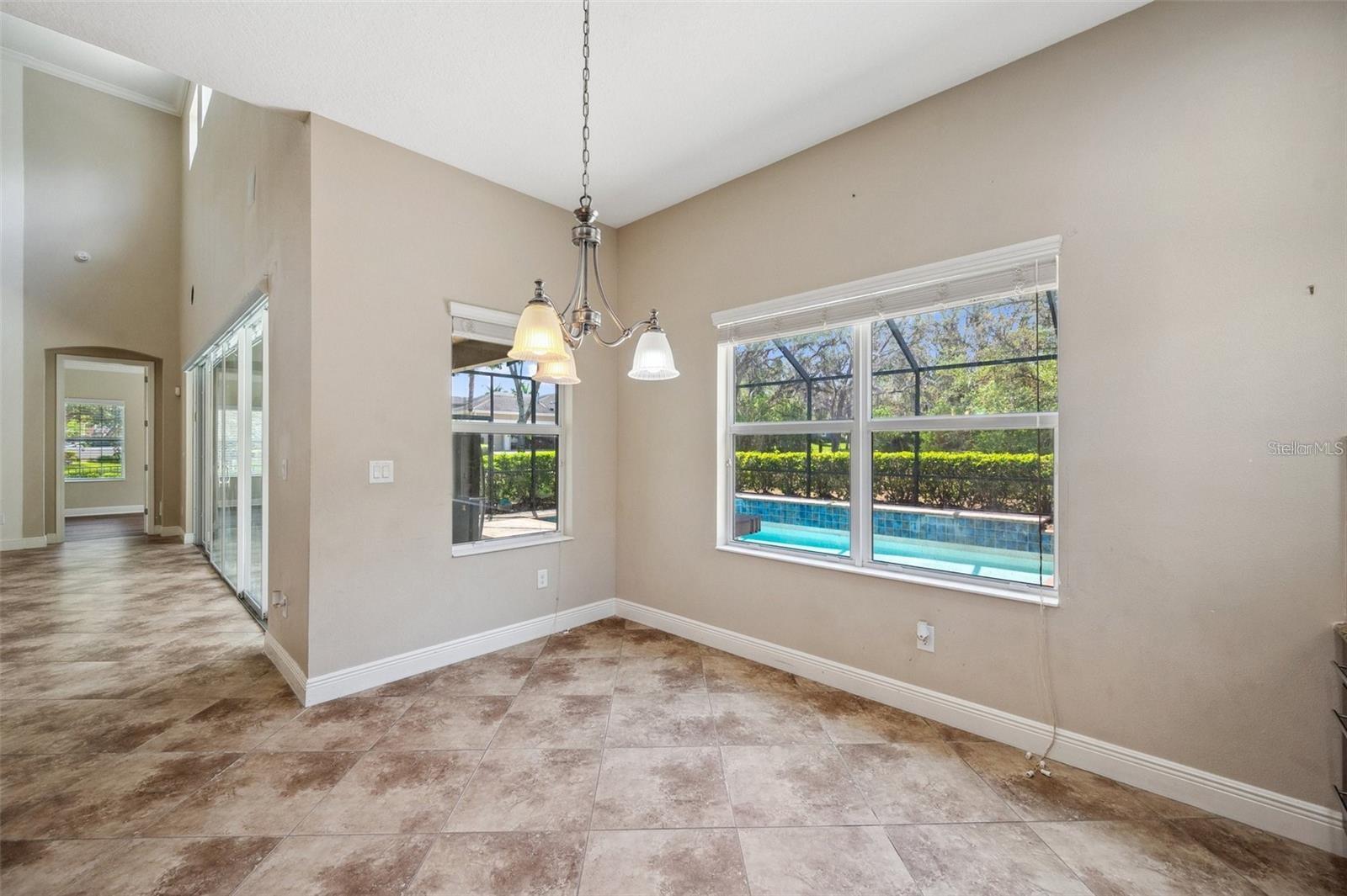 STARLING AT FISHHAWK PH 2C-2 - Residential