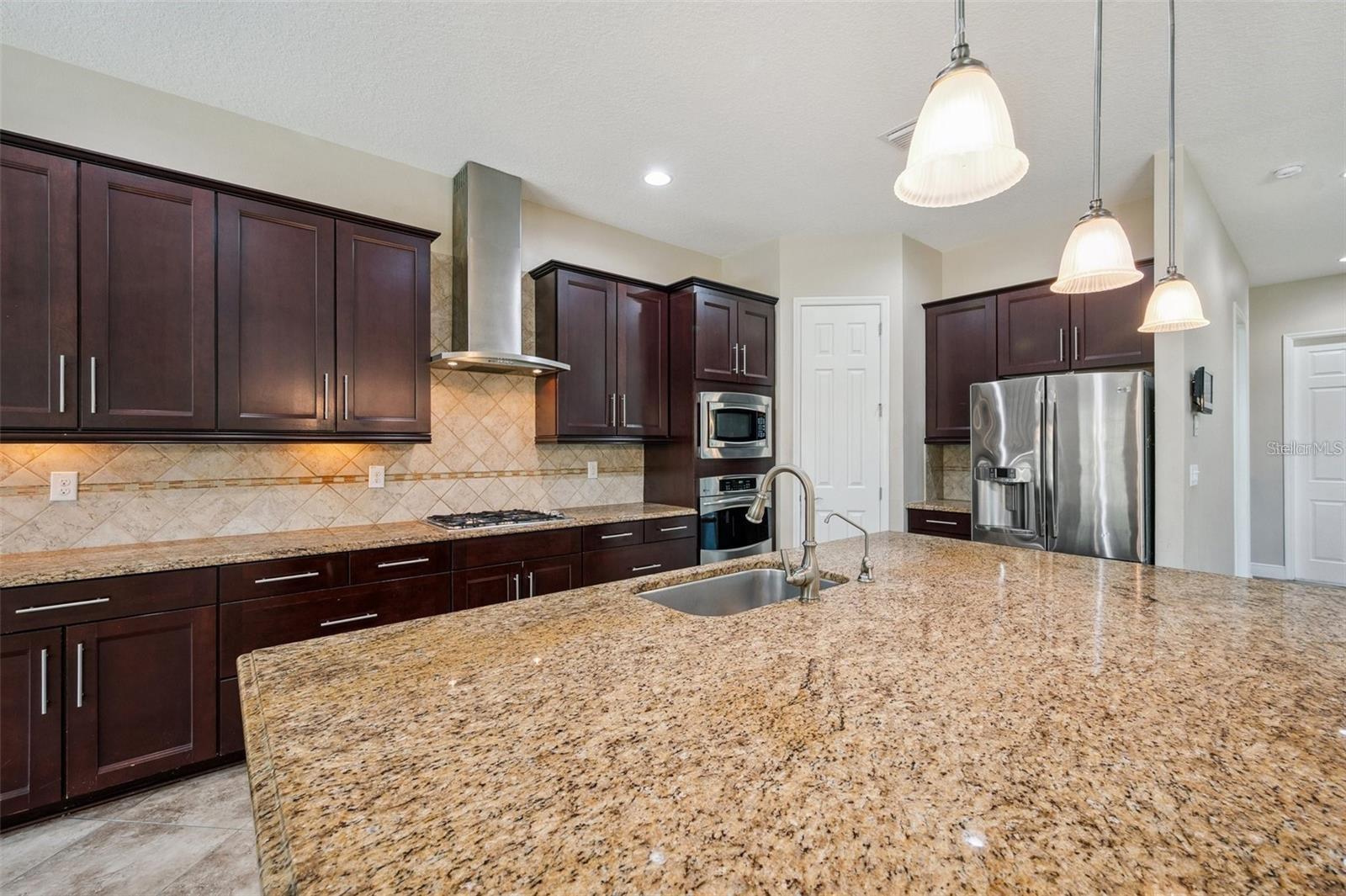 STARLING AT FISHHAWK PH 2C-2 - Residential