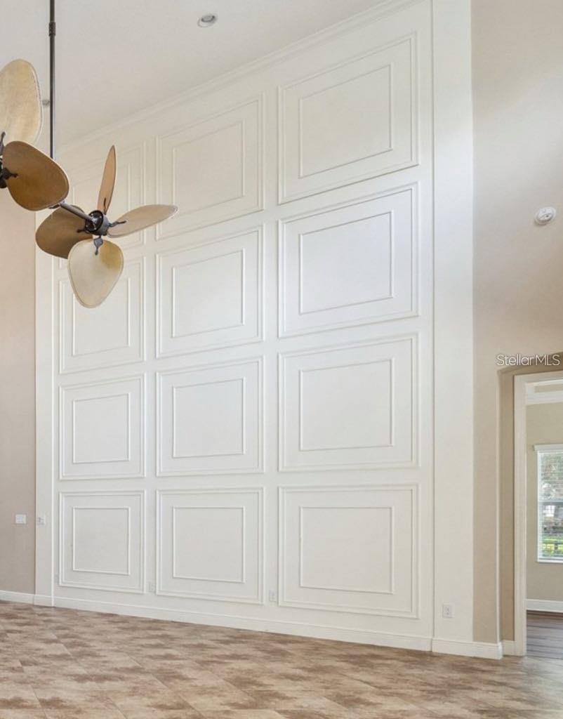 STARLING AT FISHHAWK PH 2C-2 - Residential