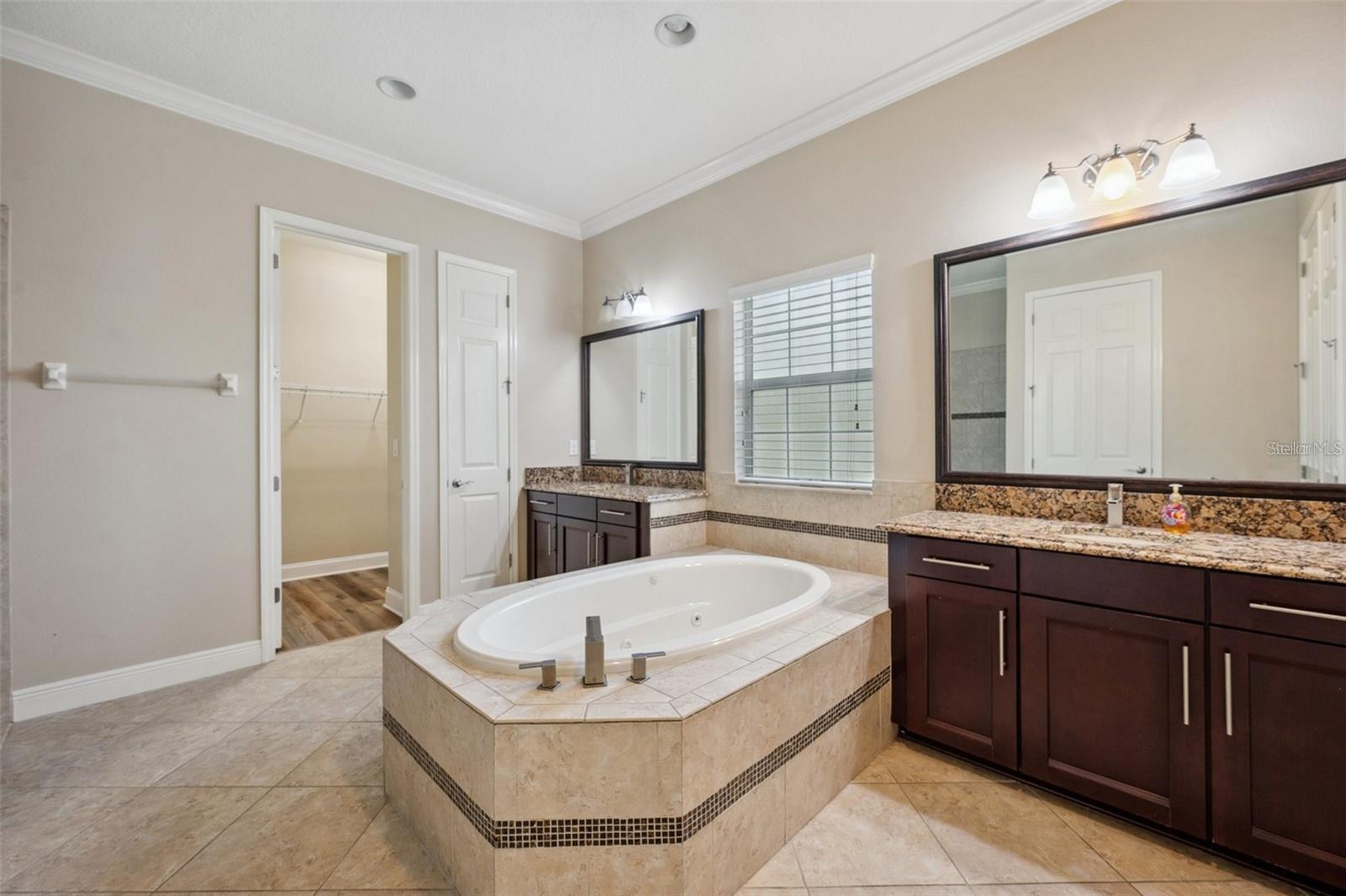 STARLING AT FISHHAWK PH 2C-2 - Residential