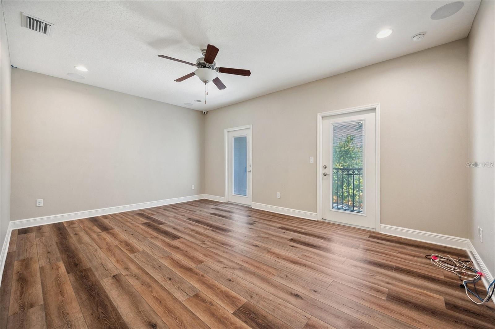 STARLING AT FISHHAWK PH 2C-2 - Residential