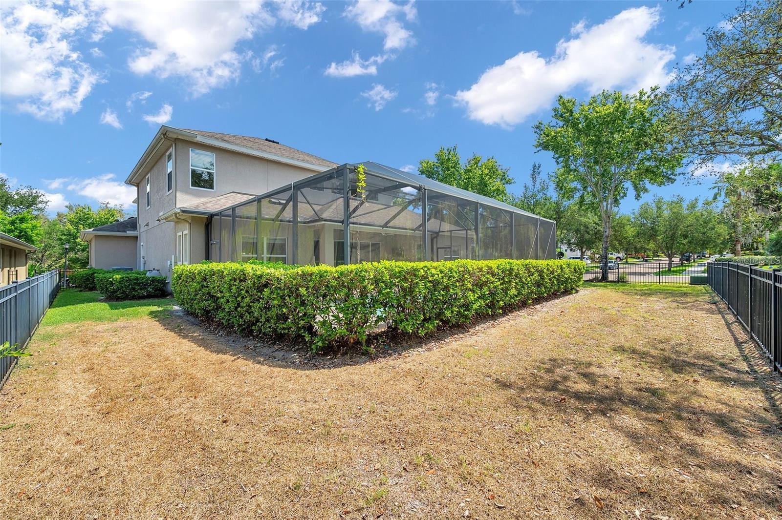 STARLING AT FISHHAWK PH 2C-2 - Residential