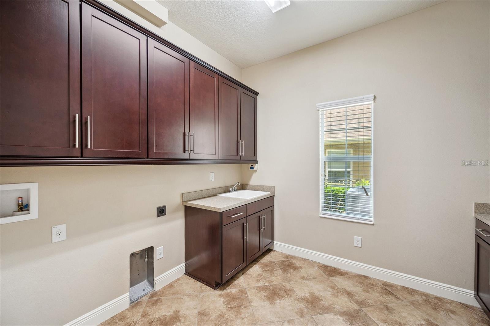 STARLING AT FISHHAWK PH 2C-2 - Residential