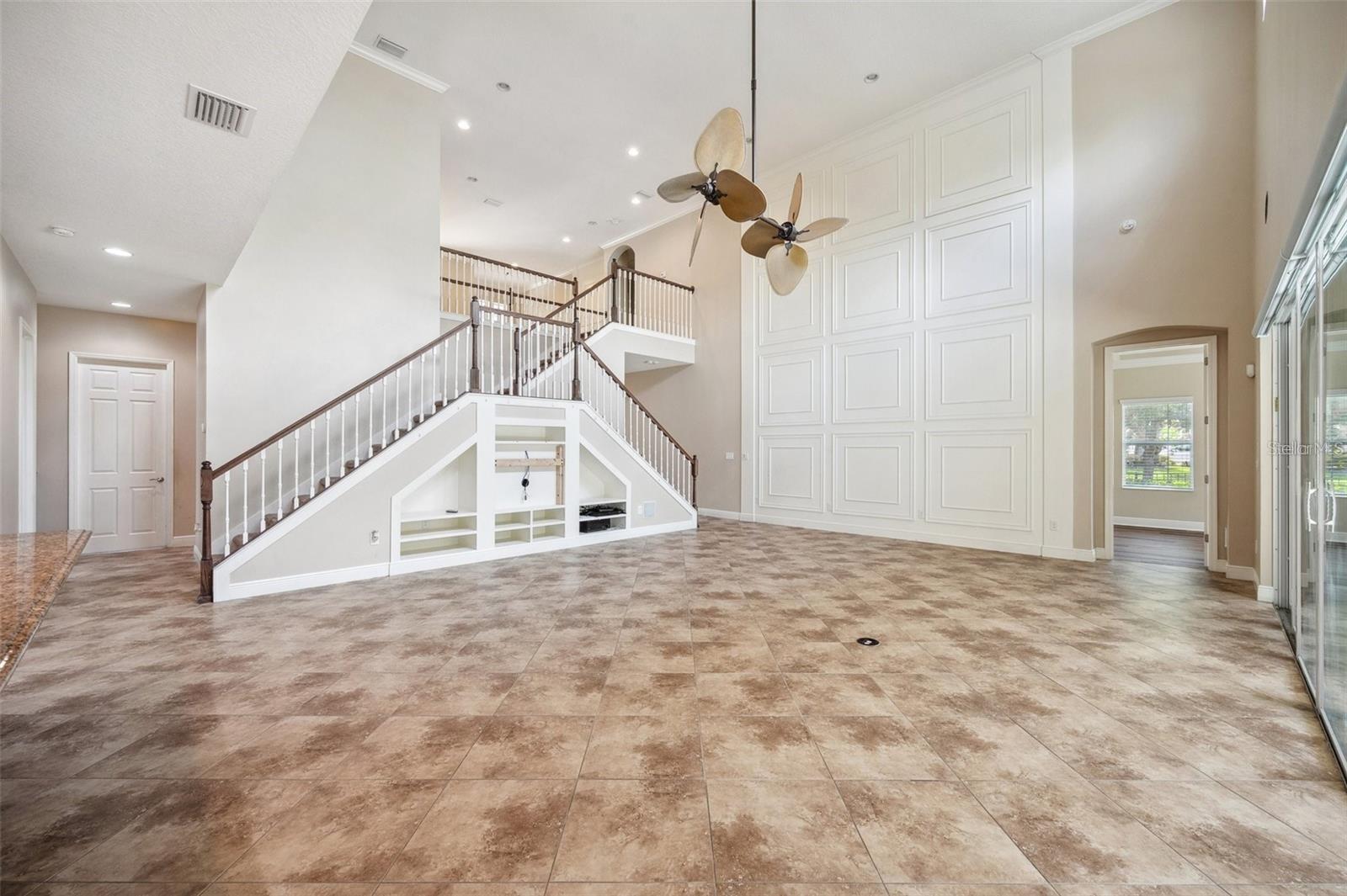 STARLING AT FISHHAWK PH 2C-2 - Residential