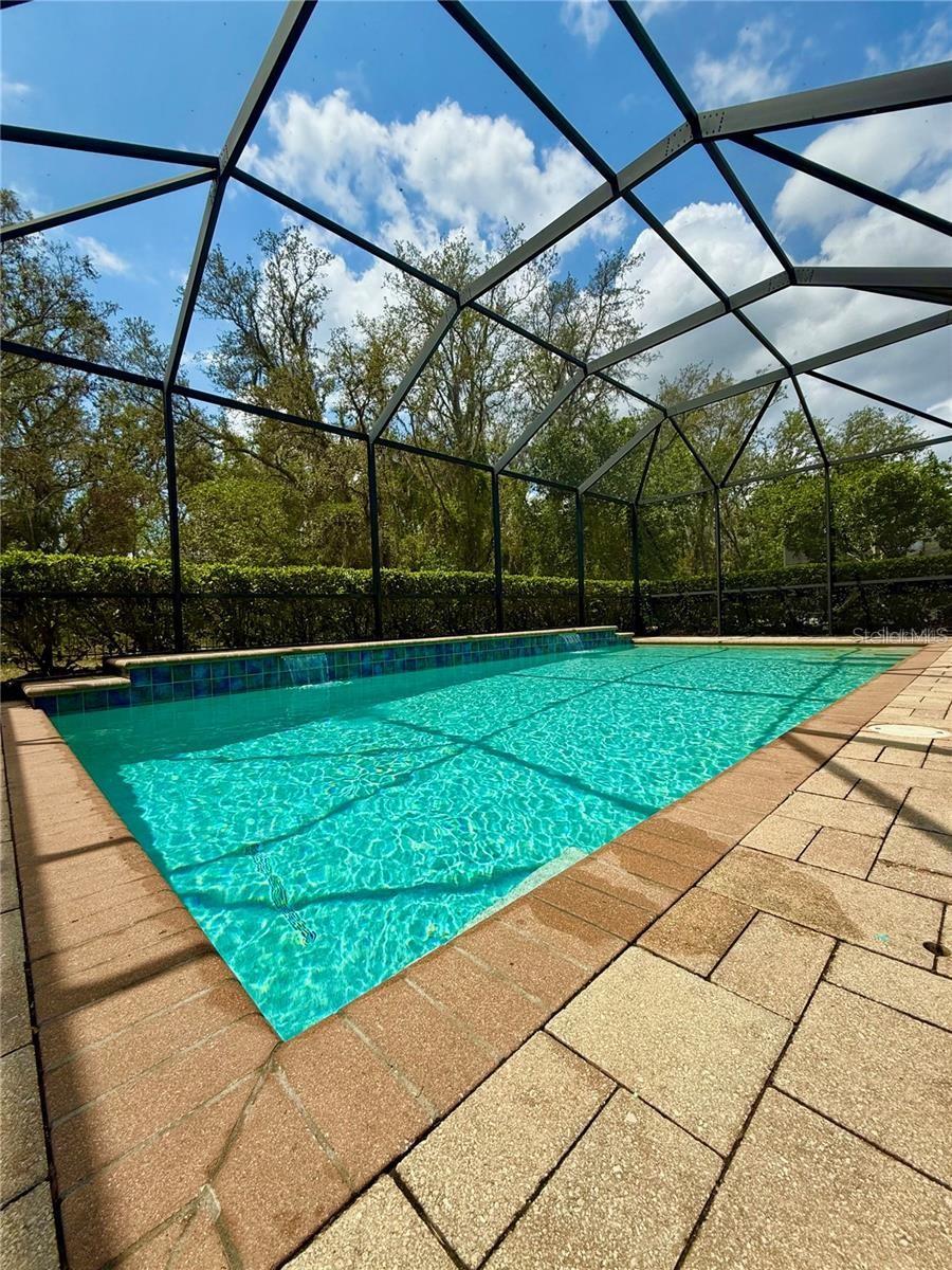 STARLING AT FISHHAWK PH 2C-2 - Residential